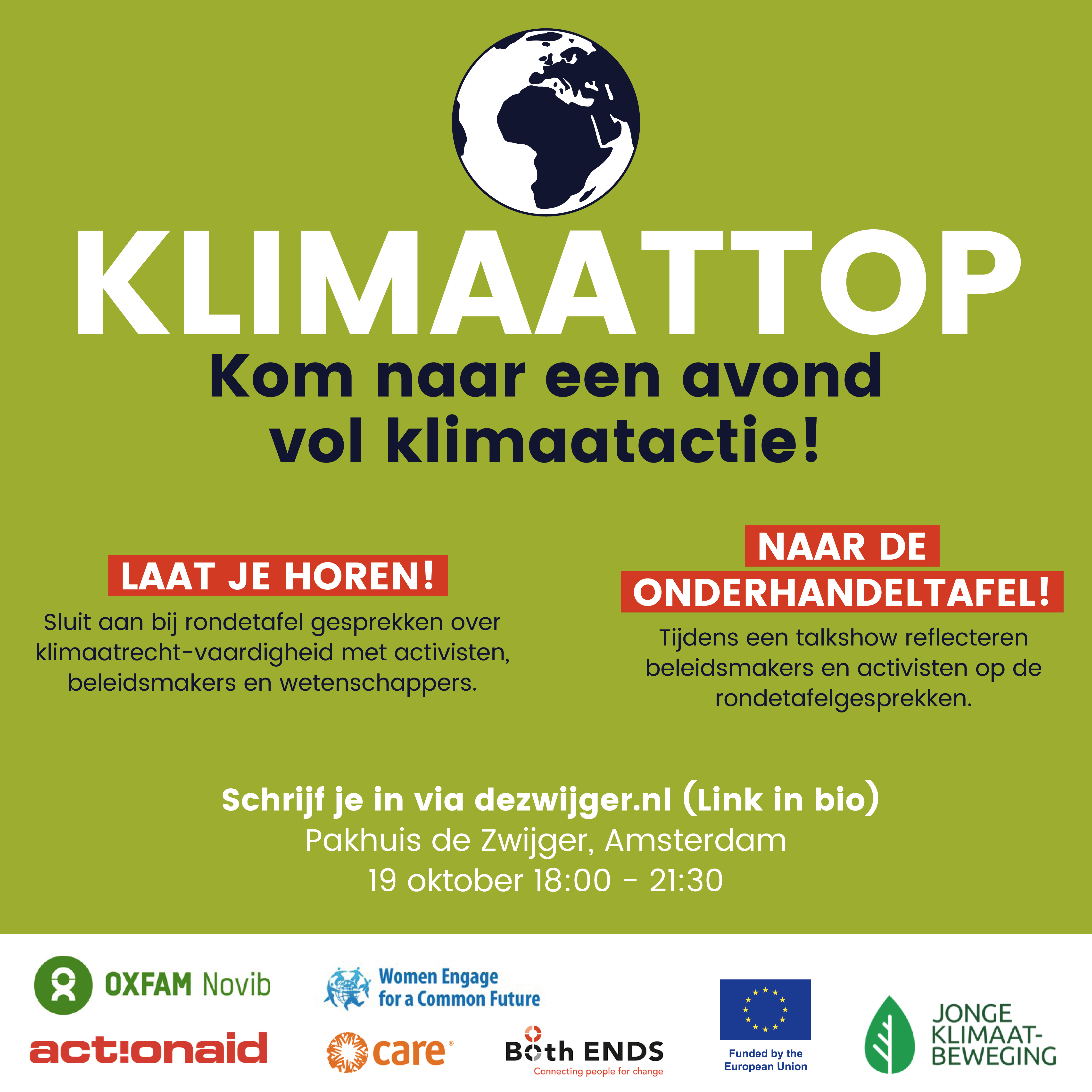 ActionAid_Klimaatrecht_1080X1080