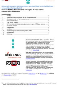 document/11Voorkant_Aanbevelingen_voor_een_duurzamer...
