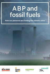 document/ABP_and_fossil_fuels_report_september_2019_cover