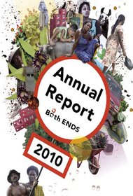 document/Annual_report_2010