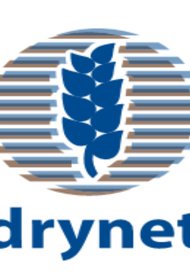 document/Drynet_pic_groot