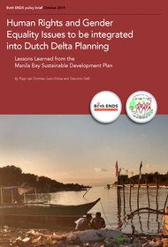 document/Human_Rights_and_Gender_Equality_in_Dutch_Delta_Pla