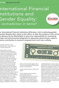 document/LR_4-pager_Gender_cover