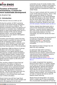 document/Voorkant_2010_Factsheet_Taxation