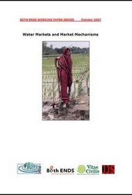 document/omslag-wp-watermarkets