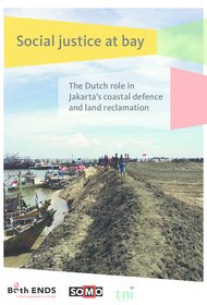 Human_Rights_and_Gender_Equality_in_Dutch_Delta_Pla