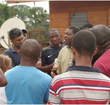 mediaitem/Alfred_Brownell_meeting_community_members_Liberia_P