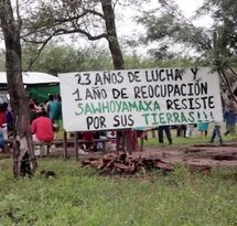 mediaitem/Paraguay_Sawhoyamaxa_protest_photo_Amnesty_Internat