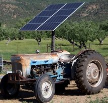 mediaitem/Solar_Powered_Tractor_Photo_Alan_Levine_on_Flickr