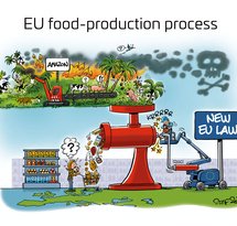 mediaitem/Wwf_foodproductionprocess