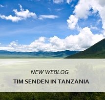 mediaitem/blog1031b-Ngorongoro_Crater_2