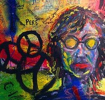 mediaitem/blog1042-19910_10_8990---John-Lennon-Wall-in-Prague_web